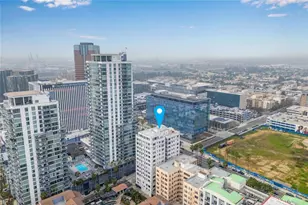 360 W Ocean, Long Beach, CA 90802 - Photo 44