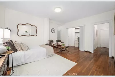 360 W Ocean #203, Long Beach, CA 90802 - Photo 24