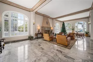 360 W Ocean, Long Beach, CA 90802 - Photo 6