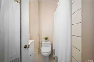 360 W Ocean, Long Beach, CA 90802 - Photo 24