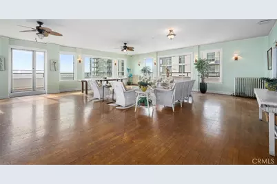 360 W Ocean #203, Long Beach, CA 90802 - Photo 28