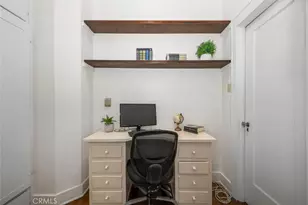 360 W Ocean, Long Beach, CA 90802 - Photo 12