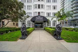 360 W Ocean, Long Beach, CA 90802 - Photo 2