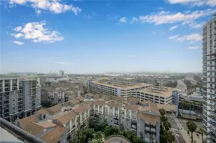 360 W Ocean, Long Beach, CA 90802 - Photo 36