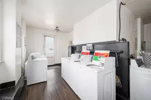 360 W Ocean, Long Beach, CA 90802 - Photo 38