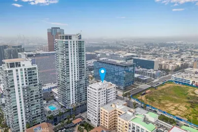 360 W Ocean #203, Long Beach, CA 90802 - Photo 44