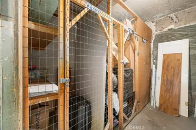 360 W Ocean #203, Long Beach, CA 90802 - Photo 40