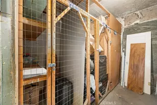 360 W Ocean, Long Beach, CA 90802 - Photo 40