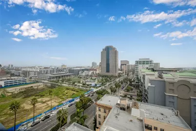360 W Ocean #203, Long Beach, CA 90802 - Photo 36