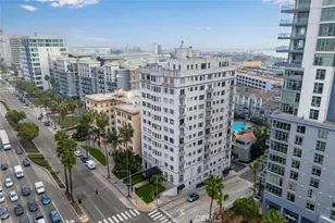 360 W Ocean, Long Beach, CA 90802 - Photo 52