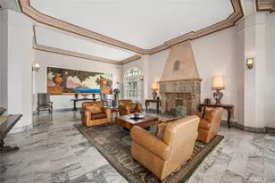 360 W Ocean, Long Beach, CA 90802 - Photo 42