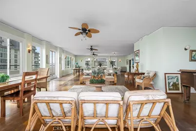 360 W Ocean #203, Long Beach, CA 90802 - Photo 32