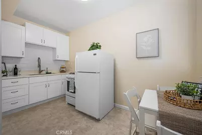 360 W Ocean #203, Long Beach, CA 90802 - Photo 16