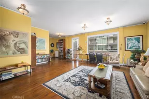 360 W Ocean, Long Beach, CA 90802 - Photo 34