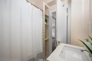 360 W Ocean, Long Beach, CA 90802 - Photo 26