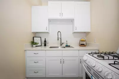 360 W Ocean #203, Long Beach, CA 90802 - Photo 6