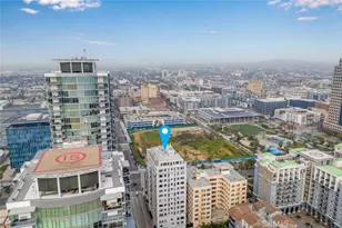 360 W Ocean, Long Beach, CA 90802 - Photo 46