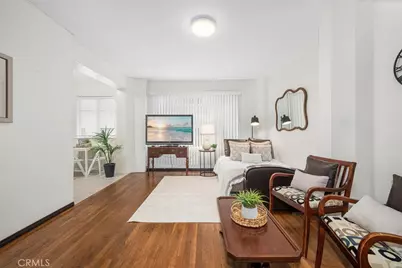 360 W Ocean #203, Long Beach, CA 90802 - Photo 22