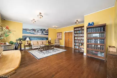 360 W Ocean #203, Long Beach, CA 90802 - Photo 34