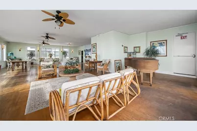 360 W Ocean #203, Long Beach, CA 90802 - Photo 32