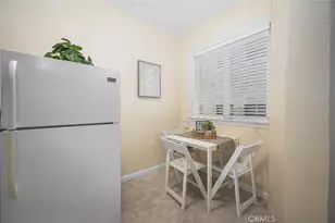 360 W Ocean, Long Beach, CA 90802 - Photo 14