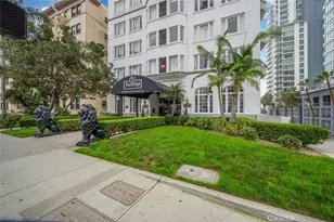 360 W Ocean, Long Beach, CA 90802 - Photo 58