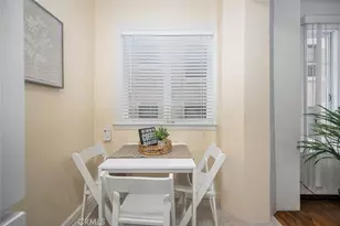 360 W Ocean, Long Beach, CA 90802 - Photo 14