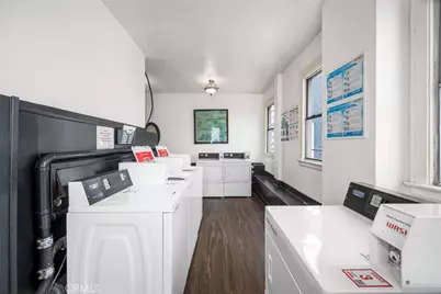360 W Ocean #203, Long Beach, CA 90802 - Photo 40