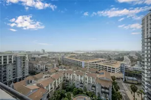 360 W Ocean, Long Beach, CA 90802 - Photo 36