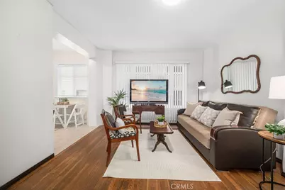 360 W Ocean #203, Long Beach, CA 90802 - Photo 4