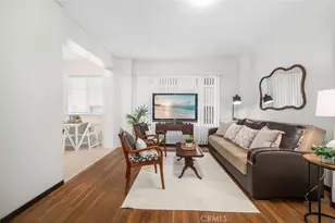 360 W Ocean, Long Beach, CA 90802 - Photo 4