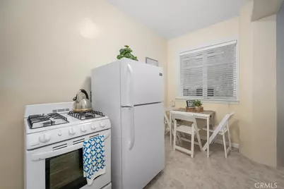 360 W Ocean #203, Long Beach, CA 90802 - Photo 20