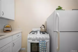 360 W Ocean, Long Beach, CA 90802 - Photo 18