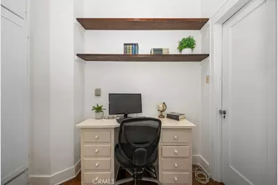 360 W Ocean #203, Long Beach, CA 90802 - Photo 10