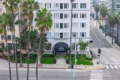 360 W Ocean #203, Long Beach, CA 90802 - Photo 56