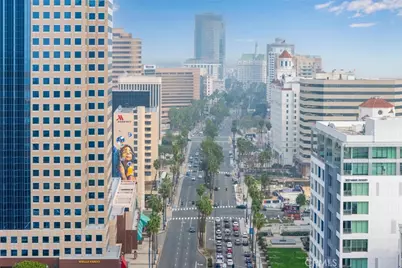 360 W Ocean #203, Long Beach, CA 90802 - Photo 54