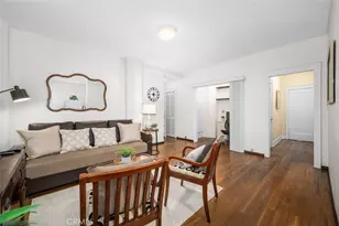 360 W Ocean, Long Beach, CA 90802 - Photo 8