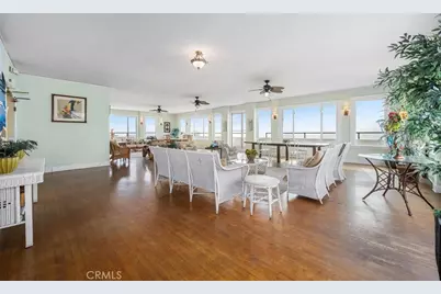 360 W Ocean #203, Long Beach, CA 90802 - Photo 28