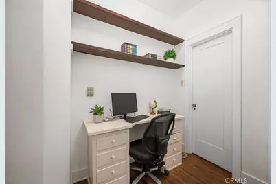 360 W Ocean #203, Long Beach, CA 90802 - Photo 12