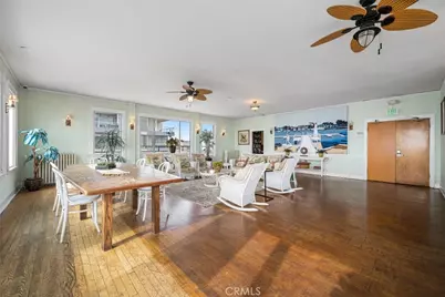 360 W Ocean #203, Long Beach, CA 90802 - Photo 30