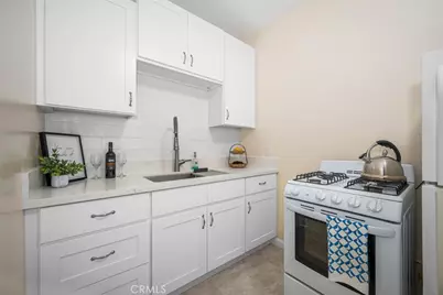 360 W Ocean #203, Long Beach, CA 90802 - Photo 18