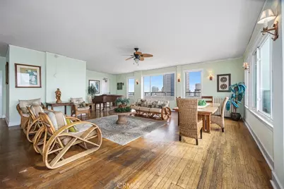 360 W Ocean #203, Long Beach, CA 90802 - Photo 30