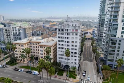 360 W Ocean #203, Long Beach, CA 90802 - Photo 50