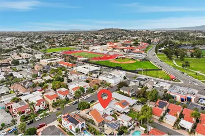 650 Roycroft, Long Beach, CA 90814 - Photo 46