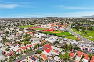 650 Roycroft, Long Beach, CA 90814 - Photo 46