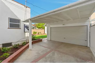650 Roycroft, Long Beach, CA 90814 - Photo 30