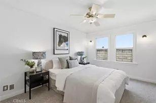 650 Roycroft, Long Beach, CA 90814 - Photo 18