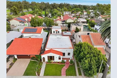 650 Roycroft, Long Beach, CA 90814 - Photo 44