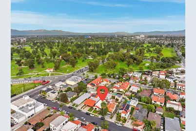 650 Roycroft, Long Beach, CA 90814 - Photo 48