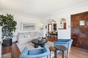 650 Roycroft, Long Beach, CA 90814 - Photo 8